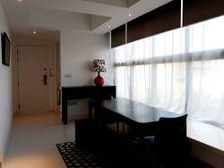 lotus-at-paya-lebar-(east-wing) photo thumbnail #6